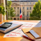 L’État remet à l’honneur la désindexation partielle des pensions pour réduire les dépenses