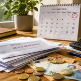 Agirc‑Arrco : vers une revalorisation possible au 1er novembre 2026 pour 13–14 millions de retraités