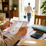 Augmenter votre pension : comment tirer parti du crédit d'impôt pour l'emploi à domicile