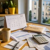 Gel des pensions en 2027 : quelles retraites seraient concernées et quel impact financier ?