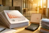 Le Comité de suivi propose de freiner l'indexation des pensions jusqu'en 2030 pour redresser les comptes