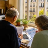 Un couple n’ayant jamais travaillé peut toucher jusqu’à 1 620,18 € par mois grâce à l’Aspa
