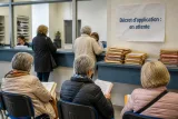 15 000 mères de carrière longue en attente : le décret qui leur permettrait de partir plus tôt tarde à paraître