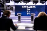 Rassemblement national : fracture publique entre Bardella et Le Pen sur l'âge de départ à la retraite