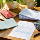 La Carsat peut intégrer votre Livret A dans le calcul de la pension de réversion : ce qu’il faut savoir