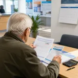 Remplacement de la majoration de 10% pour familles nombreuses : qui perdra en 2027 ?