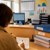 Deux dispositions entreront en septembre pour augmenter les pensions des parents, surtout des mères