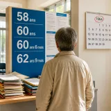 Génération 1964 : comment le dispositif « carrière longue » modifie vos âges de départ et vos trimestres