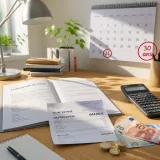 Stages et retraite : quand vos mois de stage ne comptent pas pour des trimestres