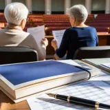 Le gouvernement confirme que la piste d'une contribution supplémentaire des retraités est à l'étude