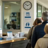 Au 1er septembre 2026 : recul partiel de la réforme des retraites et mesures pratiques pour les assurés