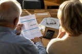 Minimum contributif 2026 : ce que touchent réellement les générations 1960‑1964, démêler le mythe des 1 200 €