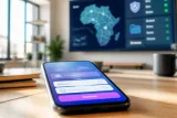 SendSprint propose une alternative nigériane aux transferts vers l’Afrique pour banques et plateformes