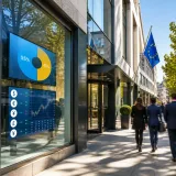 Santander conserve le contrôle d'Ebury après l'accord avec Centerbridge et l'aval de Bruxelles