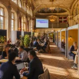 Invest In Pays basque : la French Tech locale mise sur le financement des start-up le 6 octobre