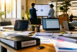 SivaClaw (Lyzr) : l'agent IA crédité d'une levée de 100 M$ interpelle sur usages et limites