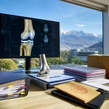 Twinsight lève 1,6 M€ pour accélérer SurgiTwin et attaquer le marché américain