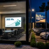 Lizy lève 300 millions d€ pour accélérer le leasing de voitures d’occasion et l’électrification