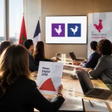 Capgemini s'associe à La French Tech Casablanca pour accélérer les compétences numériques au Maroc