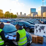 Moove lève 250 M$ et atteint 2,1 milliards : la fintech nigériane confirme son statut de licorne multi‑marchés