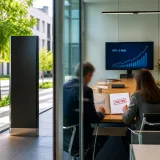 Navi décroche 100 M$ de Prosus avant une IPO ciblée autour de 2 milliards de dollars