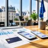 bunq renforce son offre Business après une croissance marquée en Europe