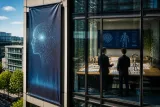 Paradigm lève 1,2 milliard de dollars et réoriente son capital vers l'IA et la robotique