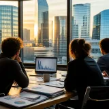 La French Tech lève 4,6 milliards au S1 2026, mais le financement se concentre sur peu d'acteurs