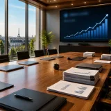 Team8 lève 365 M$ pour financer l’infrastructure sécurisée de l’IA et porter son AUM à près de 2 Md$