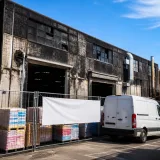 OFFICE PLAST lance une augmentation de capital de 6 MDt pour relancer la production après l'incendie