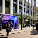 Revolut obtient sa première licence bancaire complète en Australie et promet 400 M$AUD d'investissement