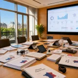Lucie Finet, de Vestiaire Collective à la Mission French Tech : quelle feuille de route pour les startups ?