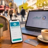 Revolut intègre ChatGPT Go dans ses abonnements payants pour renforcer ses services