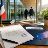Revolut obtient la licence bancaire française et accélère son offensive en Europe de l’Ouest