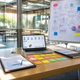 Laborhêto lève 100 k€ et propulse son IA marketing Quiestmonclient.tech avec l’incubateur Kivo