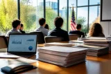 La SEC prépare en juillet une règle majeure pour assouplir la réglementation des crypto-actifs