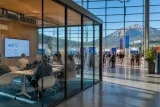 Tech&fest 2027 à Grenoble : la deeptech française mise en vitrine, nouveau « Deal Room » pour conclure