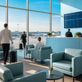 Revolut mise sur un salon à Copenhague pour convertir ses abonnés et accélérer ses revenus