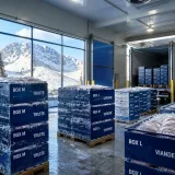 Féroce lève 3 millions d'euros et lance des boxes protéinées pour élargir son marché