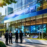 Le VIFC‑HCMC entre en activité : Vietnam et Corée renforcent leur coopération sur la fintech et la finance verte