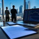 Tenet lance un placement privé pour relancer sa plateforme Cubeler et viser l’Amérique du Nord
