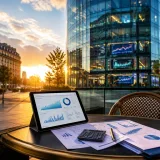 Goldman Sachs mène un tour de 240 M$ pour Owner.com, valorisée 2,3 Md$