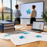 Diagnostic RH : un audit dédié au capital humain pour sécuriser les levées de fonds et acquisitions