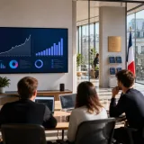 AMI Labs entre au Next40 trois mois après une levée record de 890 M€