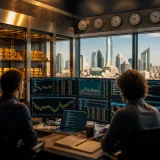 Goldwise et Integral lancent un trading 24/7 de métaux précieux physiques pour les acteurs institutionnels