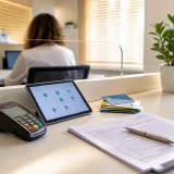 Carte Blanche Partenaires s’appuie sur la fintech 1Point6 pour devenir opérateur de tiers payant