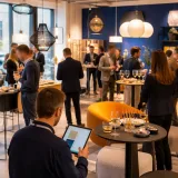 La French Tech Bordeaux relance ses afterworks : rendez-vous le 15 septembre pour membres et partenaires