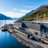 Volta Infra valorisée 2,4 Md$ et signale un contrat de cloud à 10 Md$ pour l'IA