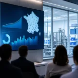 Next40 2026 : la French Tech bascule vers la deeptech et l'ancrage industriel