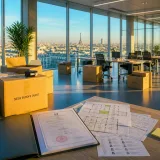 Revolut obtient une licence bancaire française et place la France au cœur de sa stratégie européenne